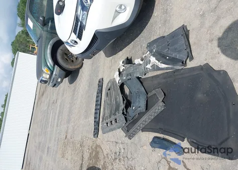 2015 Ford Fusion Hybrid Se from USA, damaged, VIN 3FA6P0LU2FR156012